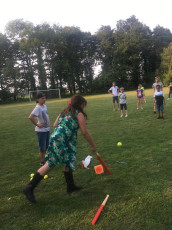 2018-06-09_Jeugdkamp-Excelsior-KH (58)