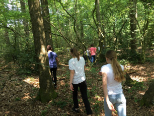 2018-06-09_Jeugdkamp-Excelsior-KH (35)