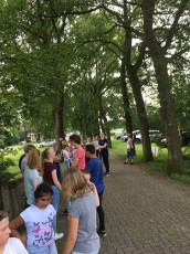 2018-06-09_Jeugdkamp-Excelsior-KH (30)