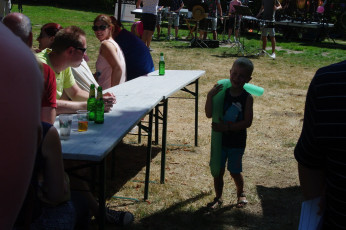 2018-08-07_ExcelsiorZomerfeest_RS (28)