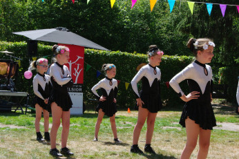 2018-08-07_ExcelsiorZomerfeest_RS (20)