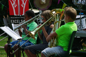 2018-08-07_ExcelsiorZomerfeest_RS (14)