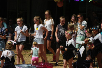 2018-08-07_ExcelsiorZomerfeest_RS (7)