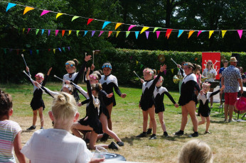 2018-08-07_ExcelsiorZomerfeest_RS (12)