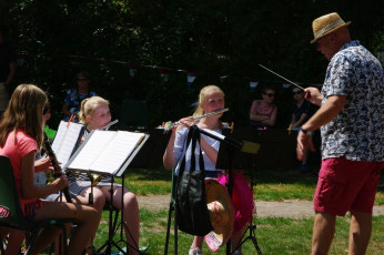 2018-08-07_ExcelsiorZomerfeest_RS (16)