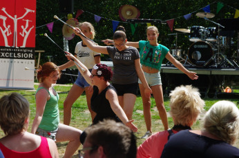 2018-08-07_ExcelsiorZomerfeest_RS (38)