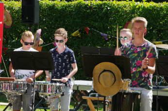 2018-08-07_ExcelsiorZomerfeest_RS (26)