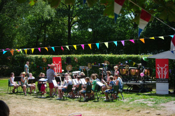 2018-08-07_ExcelsiorZomerfeest_RS (1)