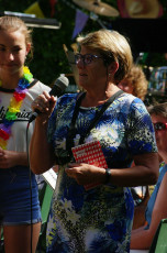 2018-08-07_ExcelsiorZomerfeest_RS (59)