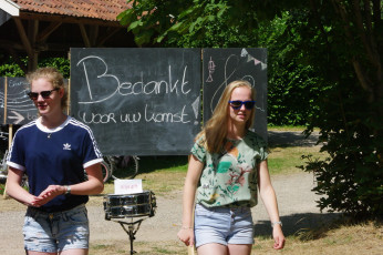 2018-08-07_ExcelsiorZomerfeest_RS (25)