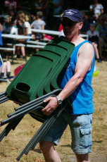 2018-08-07_ExcelsiorZomerfeest_RS (2)