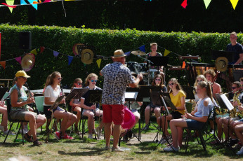 2018-08-07_ExcelsiorZomerfeest_RS (40)