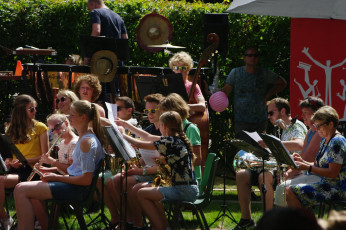 2018-08-07_ExcelsiorZomerfeest_RS (39)