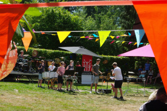 2018-08-07_ExcelsiorZomerfeest_RS (33)