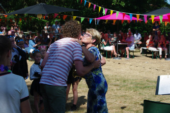 2018-08-07_ExcelsiorZomerfeest_RS (63)