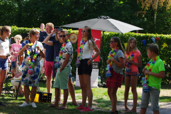 2018-08-07_ExcelsiorZomerfeest_RS (57)