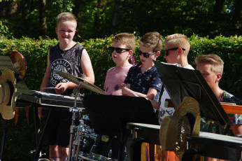 2018-08-07_ExcelsiorZomerfeest_RS (62)