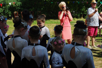 2018-08-07_ExcelsiorZomerfeest_RS (61)