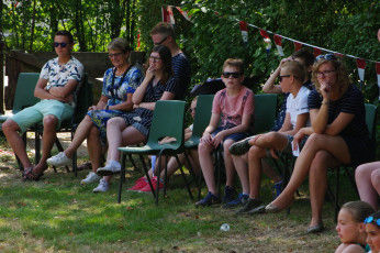 2018-08-07_ExcelsiorZomerfeest_RS (23)