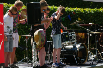 2018-08-07_ExcelsiorZomerfeest_RS (30)