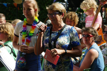 2018-08-07_ExcelsiorZomerfeest_RS (58)