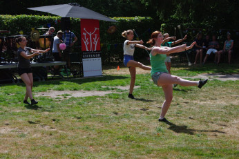 2018-08-07_ExcelsiorZomerfeest_RS (37)
