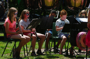 2018-08-07_ExcelsiorZomerfeest_RS (15)