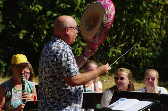 2018-08-07_ExcelsiorZomerfeest_RS (47)