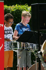 2018-08-07_ExcelsiorZomerfeest_RS (17)