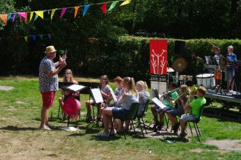 2018-08-07_ExcelsiorZomerfeest_RS (13)