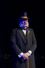 2018-12-08_Excelsior_Concert-Oud-Winterswijk_JTB (9)