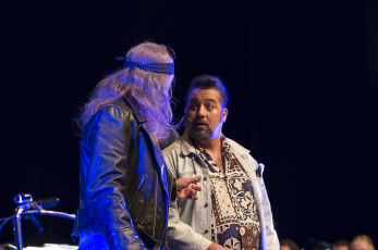 2018-12-08_Excelsior_Concert-Oud-Winterswijk_JTB (11)