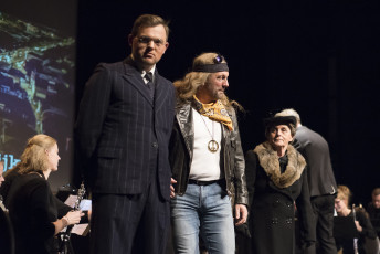 2018-12-08_Excelsior_Concert-Oud-Winterswijk_JTB (30)