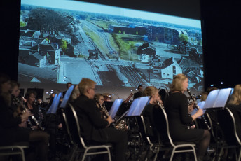 2018-12-08_Excelsior_Concert-Oud-Winterswijk_JTB (28)