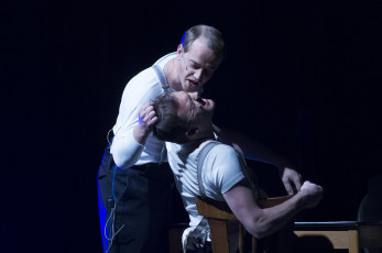 2018-12-08_Excelsior_Concert-Oud-Winterswijk_JTB (8)