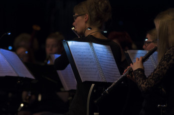 2018-12-08_Excelsior_Concert-Oud-Winterswijk_JTB (5)