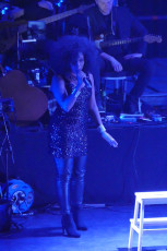 2016-12-17_Excelsior_History-of-Pop1_JN (52)