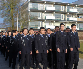 2017-02-05-Excelsior-Chinezen_Welkom-HG-B (14)