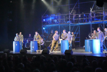 2016-12-17_Excelsior_History-of-Pop1_JN (15)