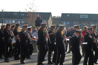 2017-02-05-Excelsior-Chinezen_Welkom-HG-B (18)