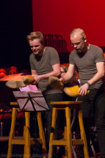 2017-02-05-Concert_Exceselsior-Chinezen_JTB (29)