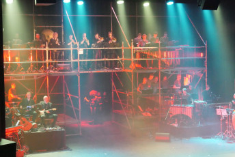 2016-12-17_Excelsior_History-of-Pop1_JN (2)