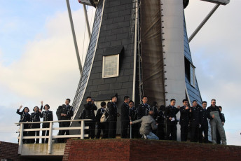 2017-02-05-Excelsior-Chinezen_Welkom-HG-B (49)