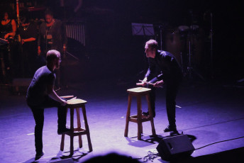 2016-12-17_Excelsior_History-of-Pop1_JN (46)