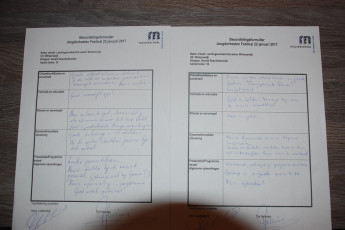 2017-01-22_Excelsior-Jeugdorkestenfestival_GB (46)