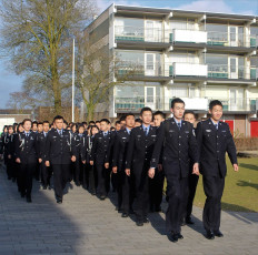 2017-02-05-Excelsior-Chinezen_Welkom-HG-B (13)