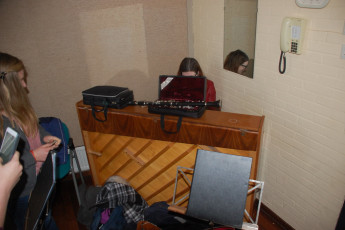 2017-01-22_Excelsior-Jeugdorkestenfestival_GB (1)