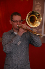 2017-03-30_businessclubavond-GB (23)