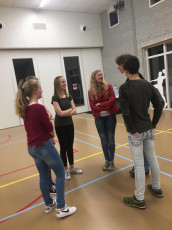 2017-04-22_Excelsior-Hollandseavond (34)