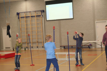 2017-04-22_Excelsior-Hollandseavond (16)